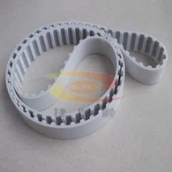 T10 PU rozvodový pás